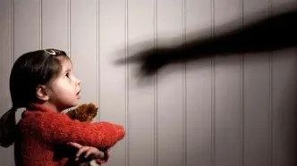 علائم بیش‌فعالی از چه سنی قابل‌ مشاهده است؟