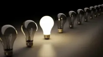 برنامه قطع برق چهارمحال و بختیاری و شهرکرد امروز دوشنبه ۱۵ اردیبهشت