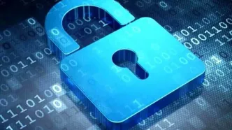 آیا تلگرام و یوتیوب به مناسبت ۲۲ بهمن رفع فیلتر می‌شوند؟
