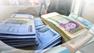 کارگران و کارمندان امسال چقدر عیدی می‌گیرند؟