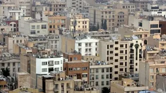 این افراد از نهضت ملی مسکن حذف می‌شوند