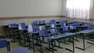 مدارس کدام شهرها و استان ها فردا 15 بهمن، تعطیل اند؟