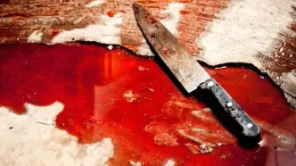 مرد کرجی بی رحم ۶ روز با جسد همسرش هم‌خانه بود!