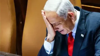 دست رد ترامپ به سینه نتانیاهو؛ از حمله به ایران حمایت نمی‌کنیم