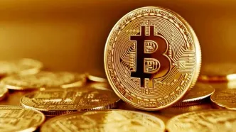 موتور بیت‌کوین دوباره روشن شد