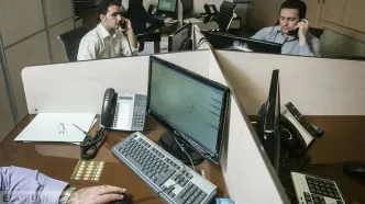 مبلغ عیدی ۱۴۰۴ کارمندان دولت اعلام شد