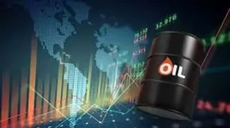 نفت برنت زیر ۷۰ دلار | کاهش قیمت امروز در سایه تهدید ایران و آمریکا / آیا رکوردشکنی ماهانه ادامه دارد؟