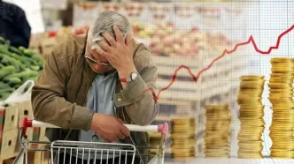 نرخ تورم خرداد اعلام شد