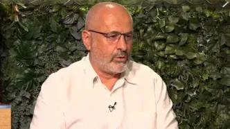 شیوه استقلال برای حل مشکل جنجالی سرمربی جدید