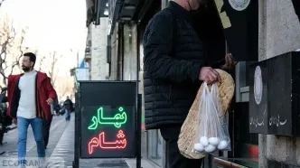 سود سهام عدالت به 4 میلیون تومان رسید