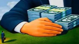 به روزرسانی فهرست ابربدهکاران بانکی