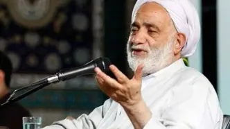 انتقاد محسن قرائتی از تعطیلی روز پنجشنبه