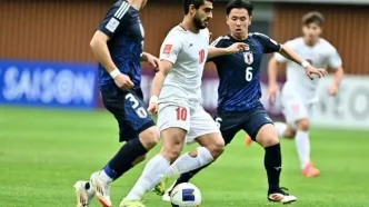 بلیت شیلی باطل شد، به تهران برمی‌گردیم!