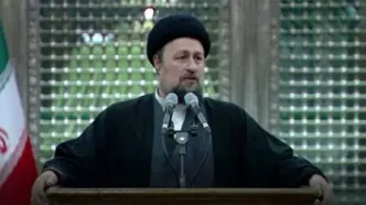 «پهلوانی» در فرهنگ ما ریشه دارد