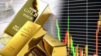 پیش‌بینی قیمت طلا و سکه فردا دوشنبه 27 اسفند 1403