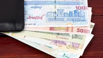 آغاز واریز 5 میلیون و 280 هزارتومان عیدی بحساب بازنشستگان | کارمندان در این تاریخ منتظر عیدی ویژه دولت باشند