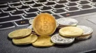 قیمت ارز‌های دیجیتال امروز چهارشنبه ۱ اسفند۱۴۰۳؛ آژیر قرمز در بازار