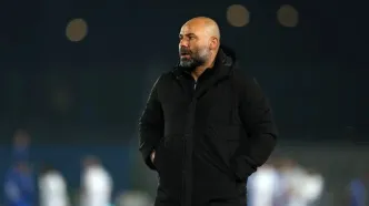 رسمی: سهراب بختیاری زاده سرمربی استقلال شد