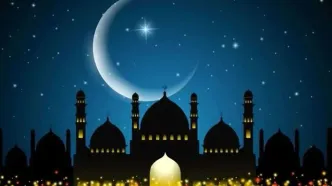 شروع ماه رمضان از چه تاریخی است؟