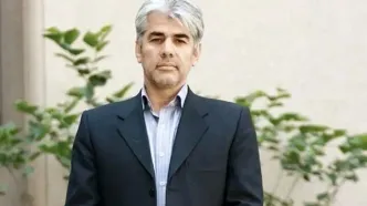 تهران در سرمای شدید؛ چهارشنبه سردتر از امروز