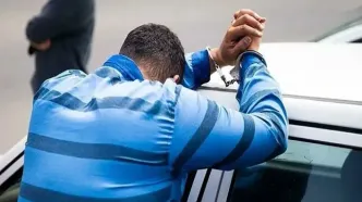 کشف محموله شیشه در پوشش تخم شربتی!