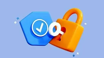 آیا تا قبل از عید پلتفرم‌های دیگری رفع فیلتر می‌شوند؟