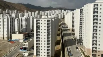 قیمت میلگرد امروز ۷ آبان ۱۴۰۴ اعلام شد/ ثبات تقریبی در بازار