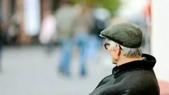 خبر مهم برای بازنشستگان تامین اجتماعی |  انتشار جدول جزئیات حقوق بازنشستگان تامین اجتماعی
