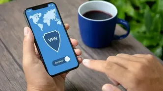تازه ترین خبرها از رفع فیلترینگ + جزئیات