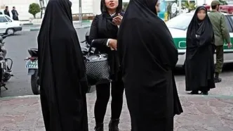 بخشنامه وزارت کشور دولت قبل درباره حجاب باطل می‌شود؟