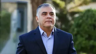 خبر وزیر نفت درباره سهمیه بنزین نوروزی؛ آمادگی لازم برای تامین بنزین در ایام نوروز وجود دارد
