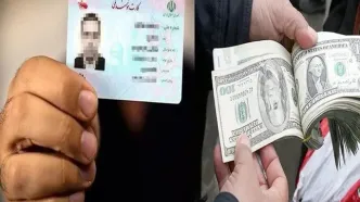 نحوه و شرایط دریافت دلار دولتی برای همه دارندگان کارت ملی / فقط ۳۲ روز فرصت دارید!