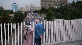 اطلاعیه جدید تأمین اجتماعی برای واریز عیدی بازنشستگان | واریزی ۴ میلیون و ۹۲۰ هزار تومان برای بازنشستگان سه نفره روز شنبه