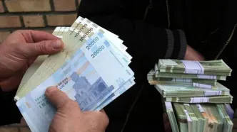 رسمی؛ زمان واریز عیدی بازنشستگان تامین اجتماعی اعلام شد