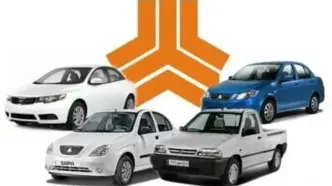قیمت محصولات سایپا امروز ۱۶ اردیبهشت ۱۴۰۴ + جدول