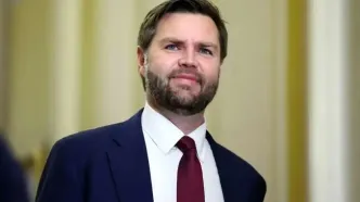 خبر جدید معاون ترامپ درباره زمان پایان جنگ