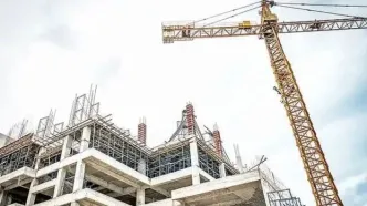 نحوه دریافت وام ۶۵۰ میلیون تومانی مسکن+ جزئیات