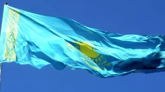 در کمک بشردوستانه قزاقستان به ایران چه مواد غذایی قرار دارد؟