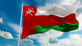 مخالفت عمان و اتحادیه عرب با طرح ترامپ علیه ساکنان غزه