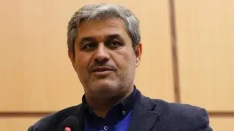 (ویدیو) درخواست تاجگردون از شورای نگهبان و مجمع تشخیص مصلحت