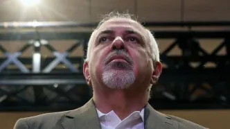 نظر ظریف درباره سلاح هسته ای در جشنواره فیلم فجر