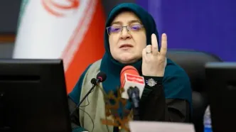 ببینید | آیا تا قبل از عید پلتفرم‌های دیگری رفع فیلتر می‌شوند؟