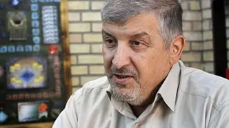 واکنش سردار سپاه به ادعای نفوذی بودن عامل ترور دو قاضی