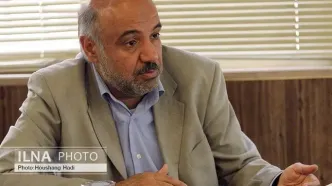 دستور وزیر رفاه در پی حادثه بندر شهید رجایی