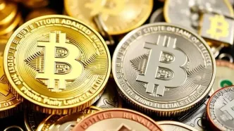 پیش بینی قیمت بیت کوین+ قیمت لحظه‌ای بیت کوین سه شنبه ۱۶ بهمن ماه ۱۴۰۳