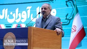 کمک بیش از ۱۷ همتی خیران مدرسه‌ساز در ۶ ماه نخست سال جاری