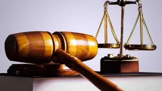 نحوه فعالیت واحد‌های قضایی و دادگاه ها شنبه ۸ آذر ماه ۱۴۰۴