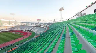 قیمت‌های عجیب بلیت بازی استقلال-الشرطه
