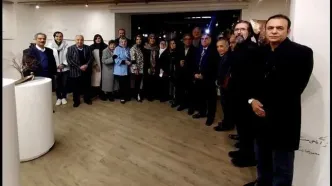 جزئیات اولین نشست صمیمانه هنرمندان موسیقی با معاون امورهنری