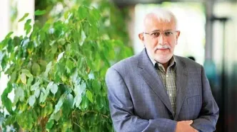 قطعنامه‌های غربی مقدمه‌‌ای برای درگیری نظامی است/ روسیه و چین قطعنامه شورای امنیت علیه ایران را وتو خواهند کرد